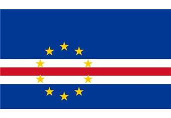 cap-vert-drapeau